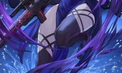 Featured image of post Discard