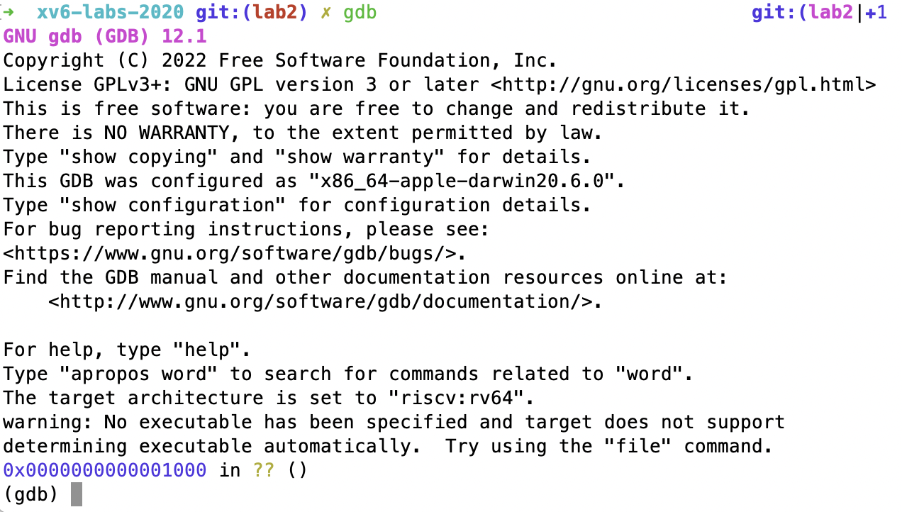 image-20230111095707545